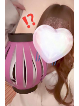 武蔵小杉 シュシュ - せらの女の子ブログ画像