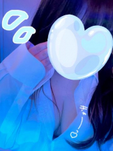 武蔵小杉 シュシュ - せらの女の子ブログ画像