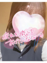 武蔵小杉 シュシュ - せらの女の子ブログ画像