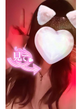 武蔵小杉 シュシュ - せらの女の子ブログ画像