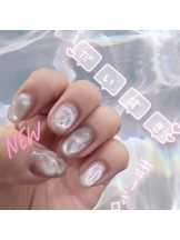 武蔵小杉 シュシュ - せらの女の子ブログ画像