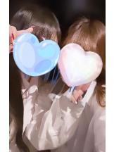 武蔵小杉 シュシュ - せらの女の子ブログ画像