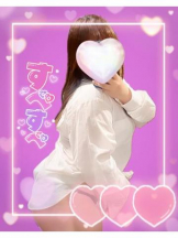 武蔵小杉 シュシュ - せらの女の子ブログ画像