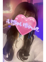 武蔵小杉 シュシュ - せらの女の子ブログ画像