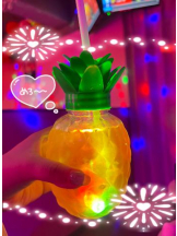 武蔵小杉 シュシュ - せらの女の子ブログ画像