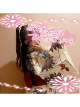 武蔵小杉 シュシュ - せらの女の子ブログ画像