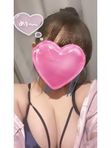 武蔵小杉 シュシュ - せらの女の子ブログ画像