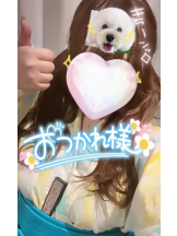 武蔵小杉 シュシュ - せらの女の子ブログ画像