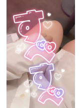 武蔵小杉 シュシュ - せらの女の子ブログ画像