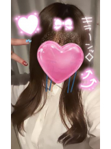 武蔵小杉 シュシュ - せらの女の子ブログ画像