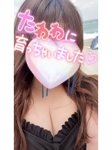 武蔵小杉 シュシュ - せらの女の子ブログ画像