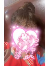 武蔵小杉 シュシュ - せらの女の子ブログ画像