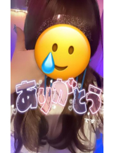 武蔵小杉 シュシュ - せらの女の子ブログ画像