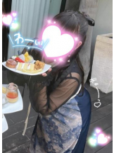 武蔵小杉 シュシュ - せらの女の子ブログ画像