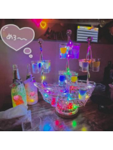 武蔵小杉 シュシュ - せらの女の子ブログ画像