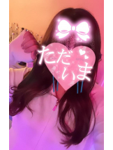 武蔵小杉 シュシュ - せらの女の子ブログ画像