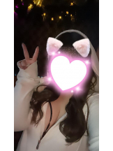 武蔵小杉 シュシュ - せらの女の子ブログ画像