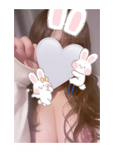 武蔵小杉 シュシュ - せらの女の子ブログ画像