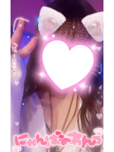 武蔵小杉 シュシュ - せらの女の子ブログ画像