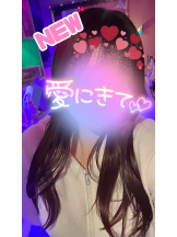 武蔵小杉 シュシュ - せらの女の子ブログ画像