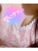 武蔵小杉 シュシュ - せらの女の子ブログ画像