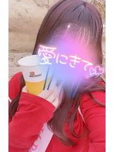 武蔵小杉 シュシュ - せらの女の子ブログ画像