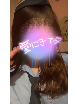 武蔵小杉 シュシュ - せらの女の子ブログ画像