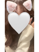 武蔵小杉 シュシュ - せらの女の子ブログ画像