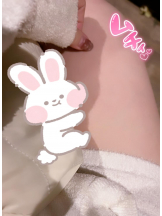 武蔵小杉 シュシュ - せらの女の子ブログ画像