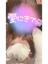 武蔵小杉 シュシュ - せらの女の子ブログ画像