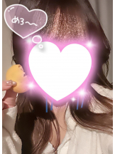 武蔵小杉 シュシュ - せらの女の子ブログ画像