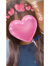 武蔵小杉 シュシュ - せらの女の子ブログ画像