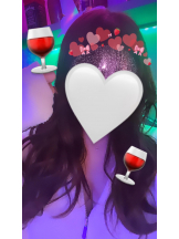 武蔵小杉 シュシュ - せらの女の子ブログ画像