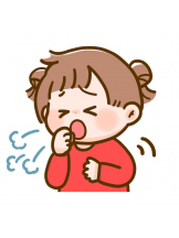 武蔵小杉 シュシュ - せらの女の子ブログ画像