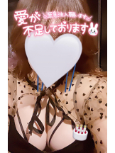 武蔵小杉 シュシュ - せらの女の子ブログ画像