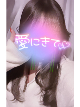 武蔵小杉 シュシュ - せらの女の子ブログ画像