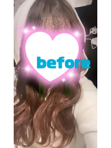 武蔵小杉 シュシュ - せらの女の子ブログ画像