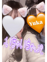 武蔵小杉 シュシュ - せらの女の子ブログ画像