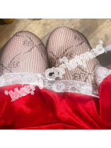 武蔵小杉 シュシュ - せらの女の子ブログ画像