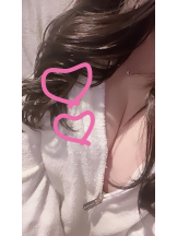 武蔵小杉 シュシュ - せらの女の子ブログ画像