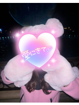 武蔵小杉 シュシュ - せらの女の子ブログ画像