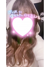 武蔵小杉 シュシュ - せらの女の子ブログ画像