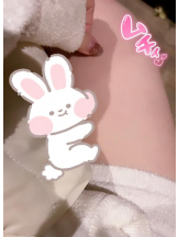 武蔵小杉 シュシュ - せらの女の子ブログ画像