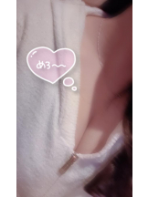 武蔵小杉 シュシュ - せらの女の子ブログ画像