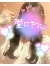 武蔵小杉 シュシュ - せらの女の子ブログ画像