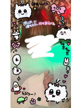 武蔵小杉 シュシュ - せらの女の子ブログ画像