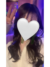 武蔵小杉 シュシュ - せらの女の子ブログ画像