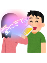 武蔵小杉 シュシュ - せらの女の子ブログ画像