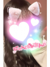 武蔵小杉 シュシュ - せらの女の子ブログ画像