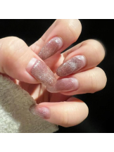 武蔵小杉 シュシュ - せらの女の子ブログ画像